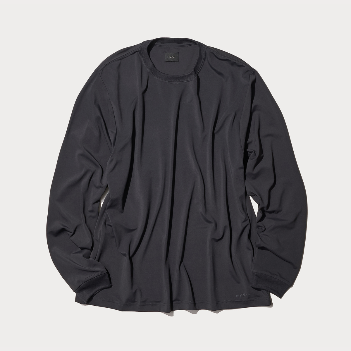 Bliss Long T-shirts