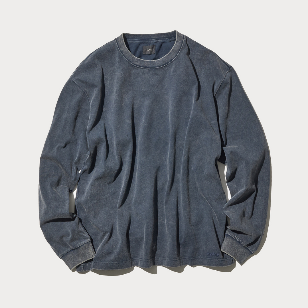 Tシャツ – my day