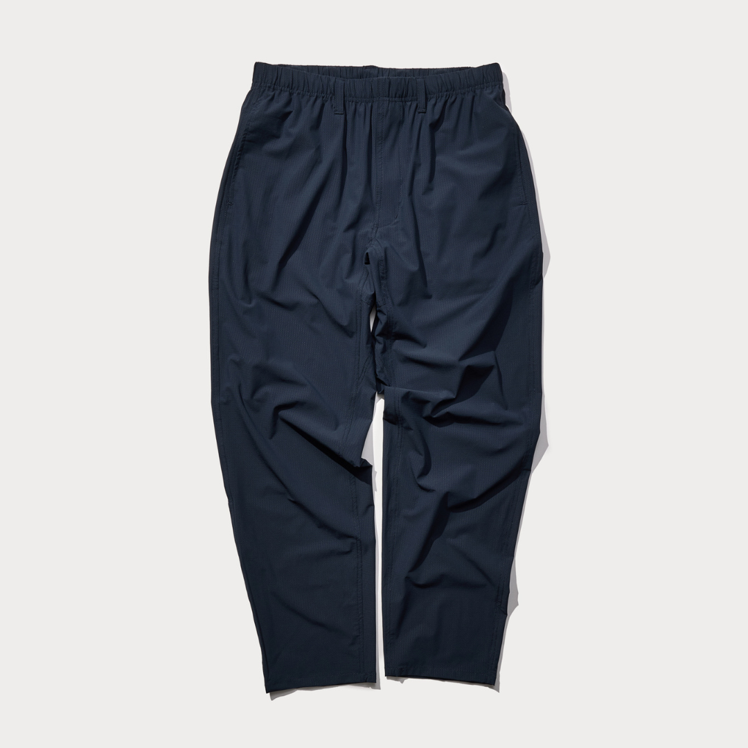 Breathable Pants