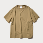 Seersucker T-shirts