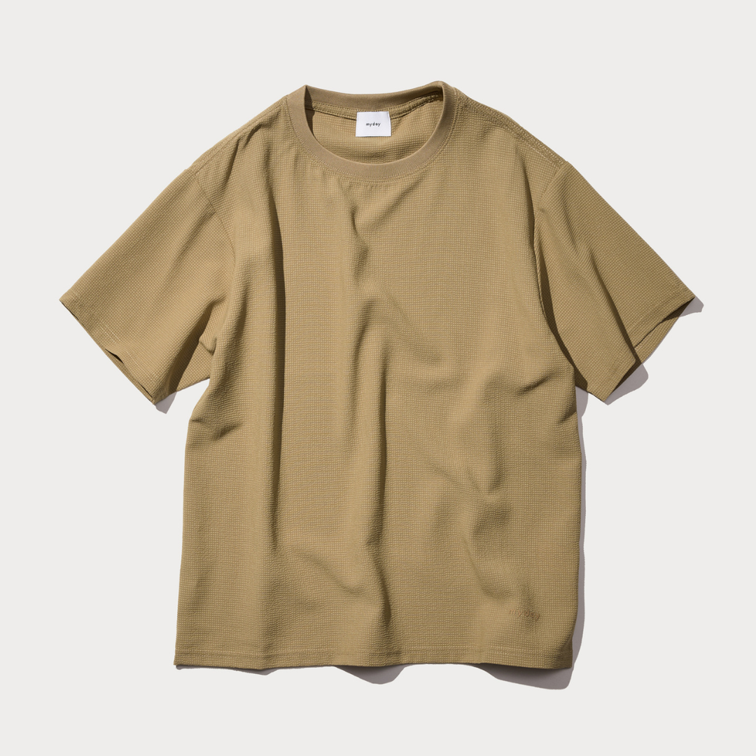 全ての商品 – my day