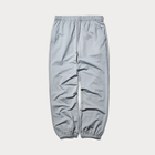 Cotton Stretch Pants