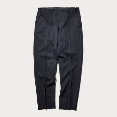 Thermo Functional Pants