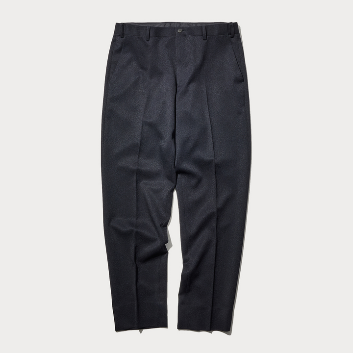 パンツ My Day Thermo Functional Pants – my day