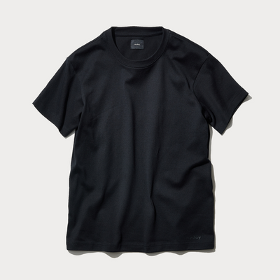 Organic Cotton T-shirts