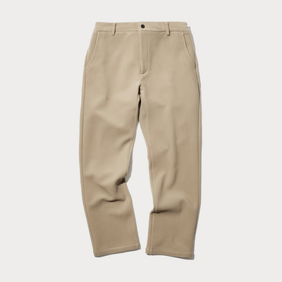 Corduroy Pants