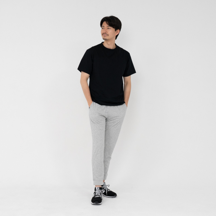 うえお　3点セット(10YC、my day) Zero Care T-shirts – my day