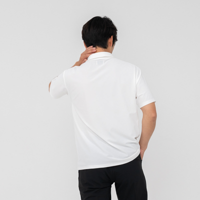 Cool Touch Polo