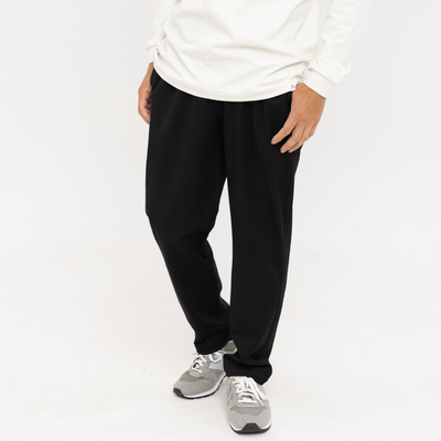 Signature Stretch Pants