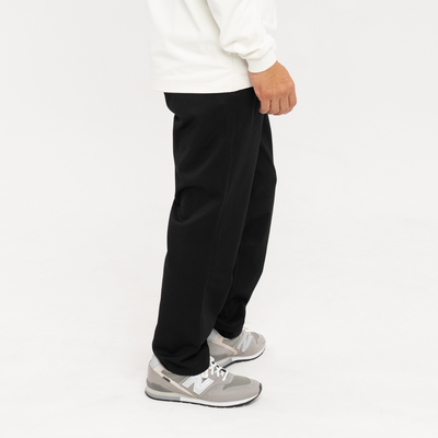 Signature Stretch Pants