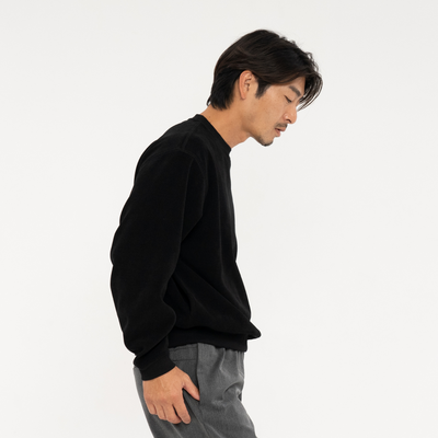 Corduroy Sweatshirts
