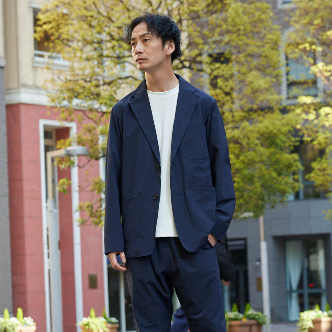 34_1ae9ecdf-1a8d-4fa8-a672-