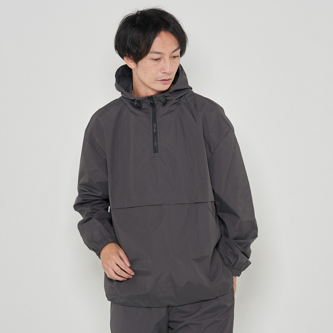 ＼半額SALE／ Rain Wear Setup｜my day ジャケット・アウター