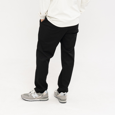 Signature Stretch Pants