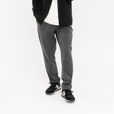 Signature Stretch Pants