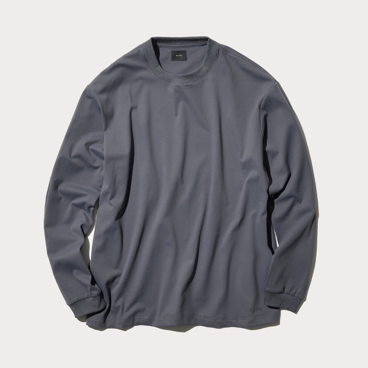 Bliss Long T-shirts