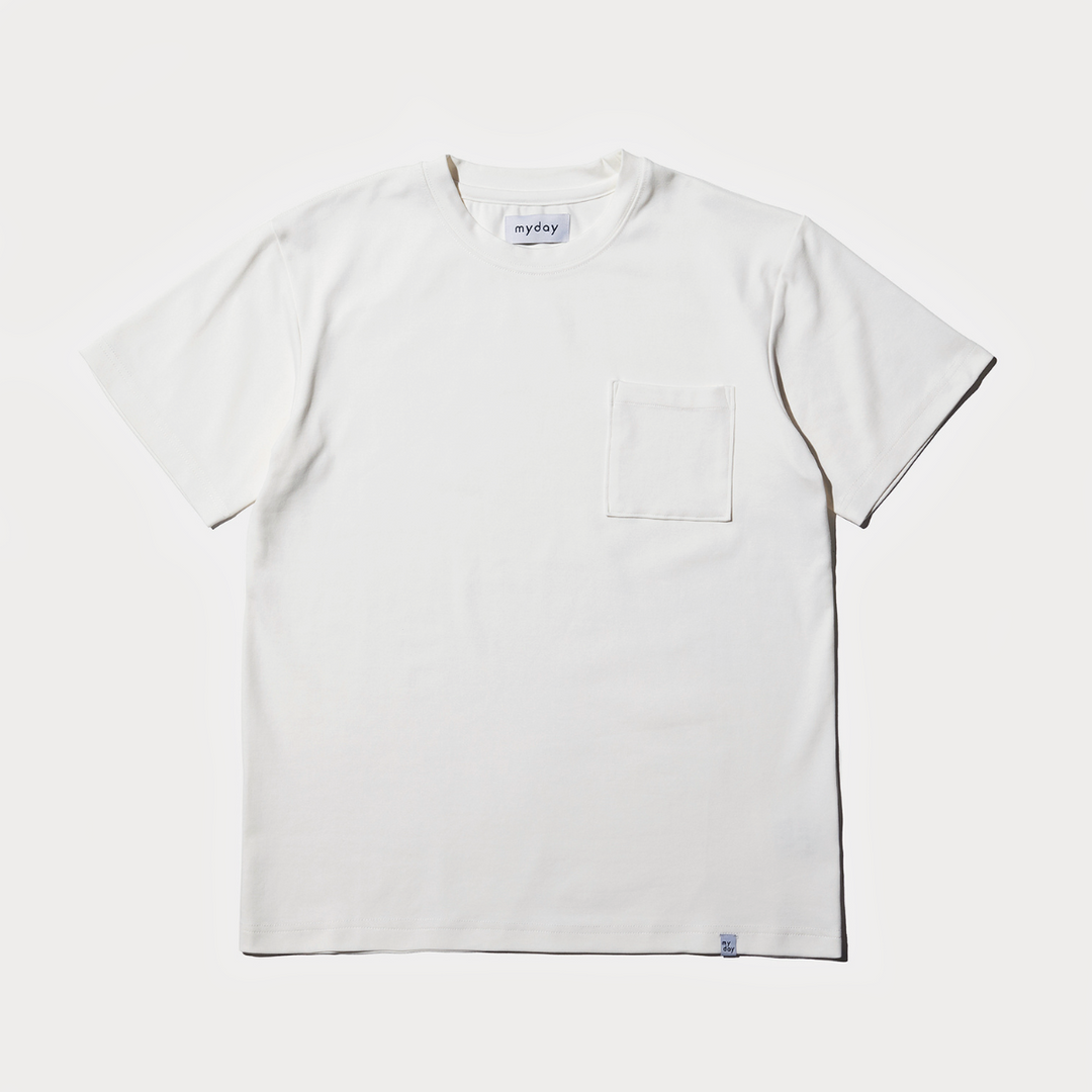 秒で終了❢】ディムモアール様新作 夏といえば黒白 Tシャツ