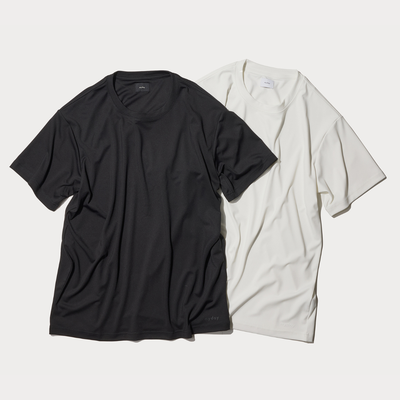 Premium Non Iron T-shirts