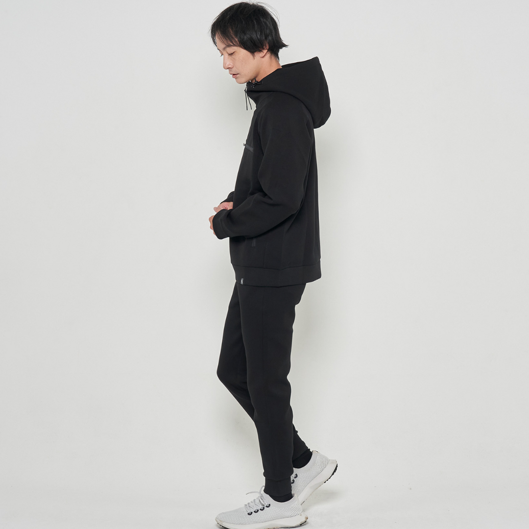 アウター – my day