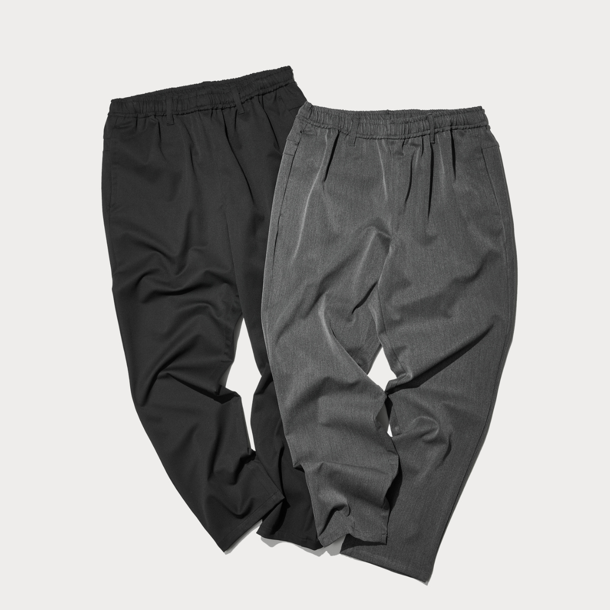 Signature Stretch Pants