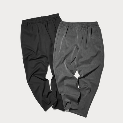 Signature Stretch Pants