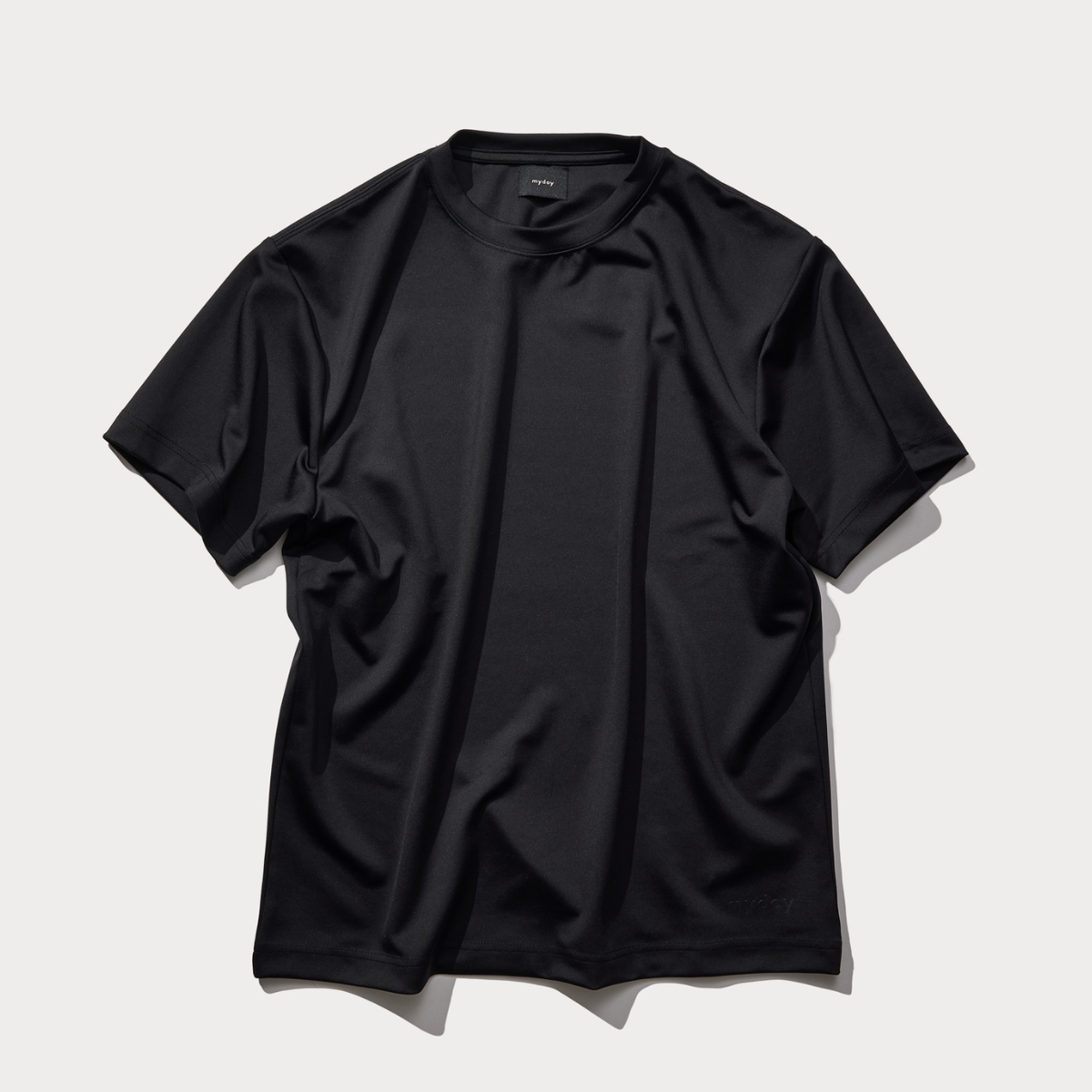 Anti Odor T-shirts