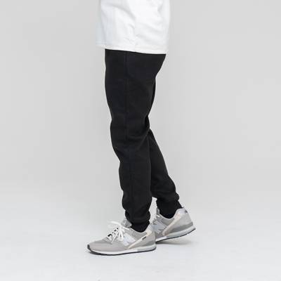 Stretch Warm Jogger Pants