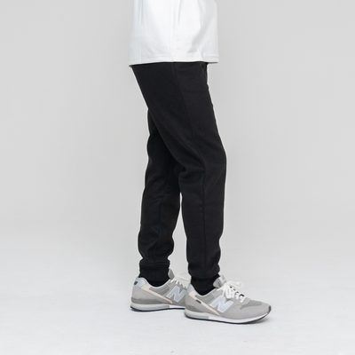 Stretch Warm Jogger Pants