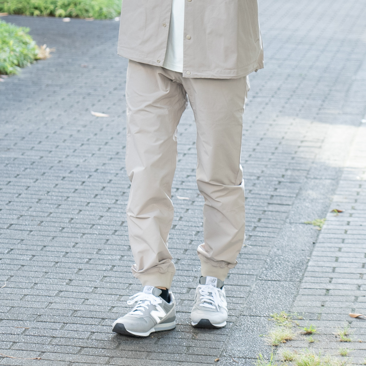 Functional Pants｜my day