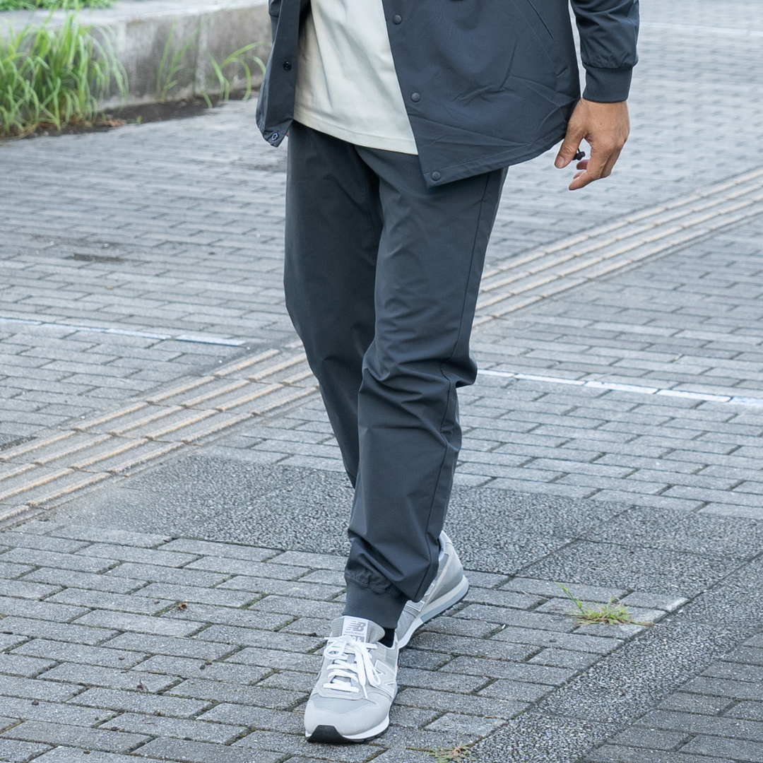 Functional Pants｜my day