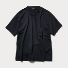 Zero Care T-shirts