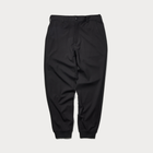 Light Flex Jogger Pants