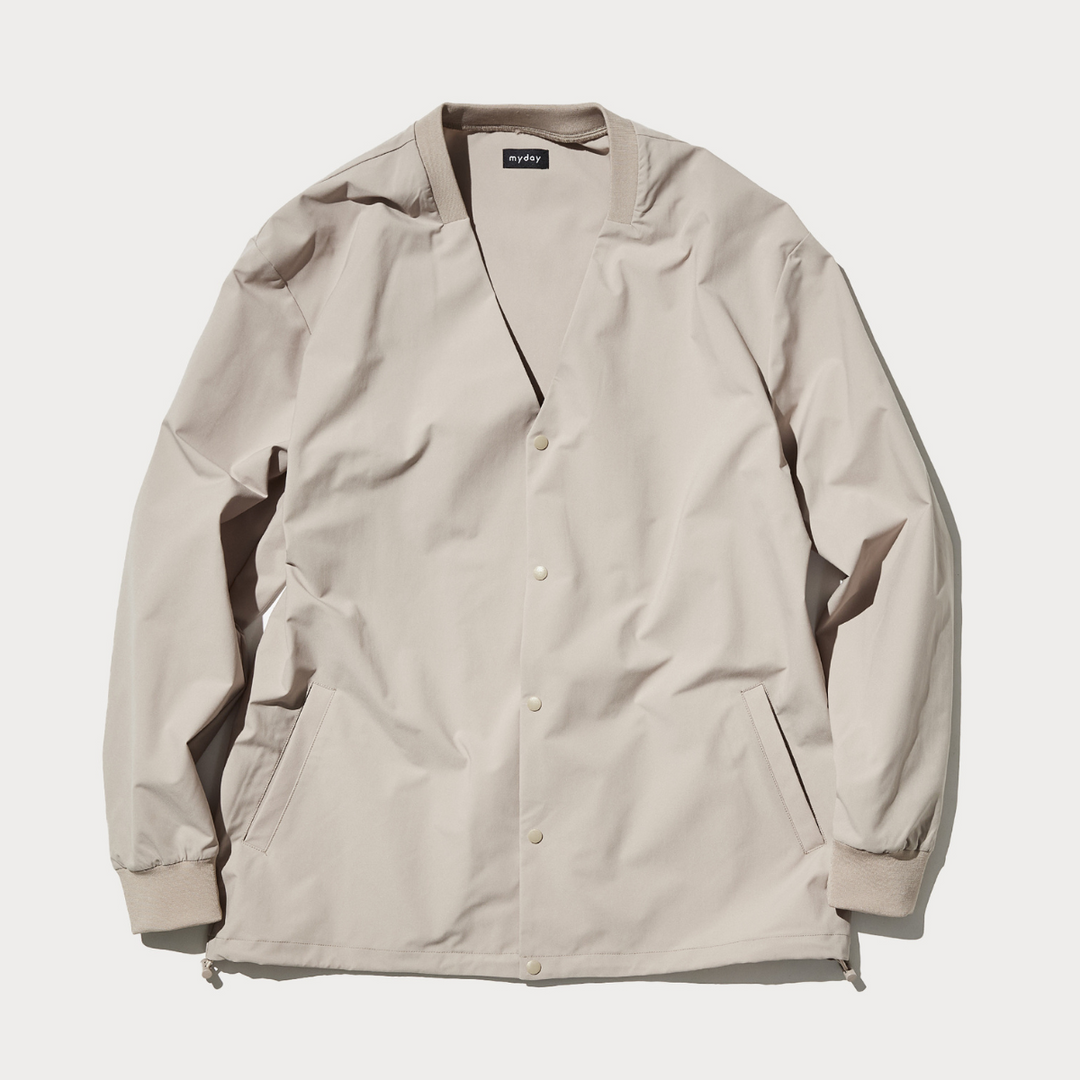 4_94f48f47-6b64-48d5-8786- 4_94f48f47-6b64-48d5-8786-