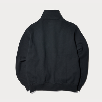 Comfort Warm Half-Zip
