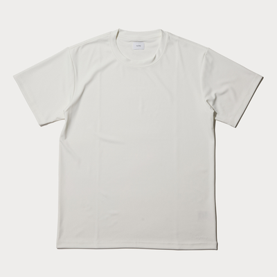 Premium Non Iron T-shirts