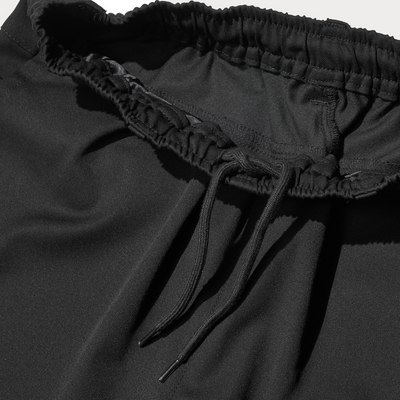 Signature Stretch Pants