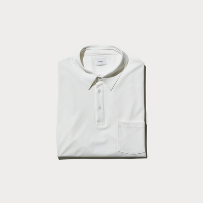 Cool Touch Polo