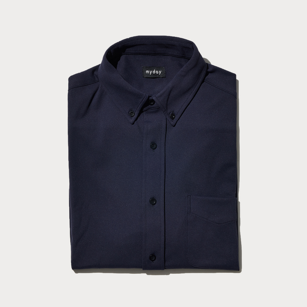 うえお　3点セット(10YC、my day) うえお 3点セット(10YC、my day) Zero Care T-shirts – my day