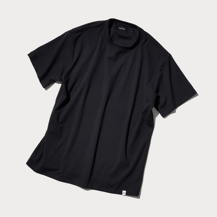 Bliss T-shirts – my day