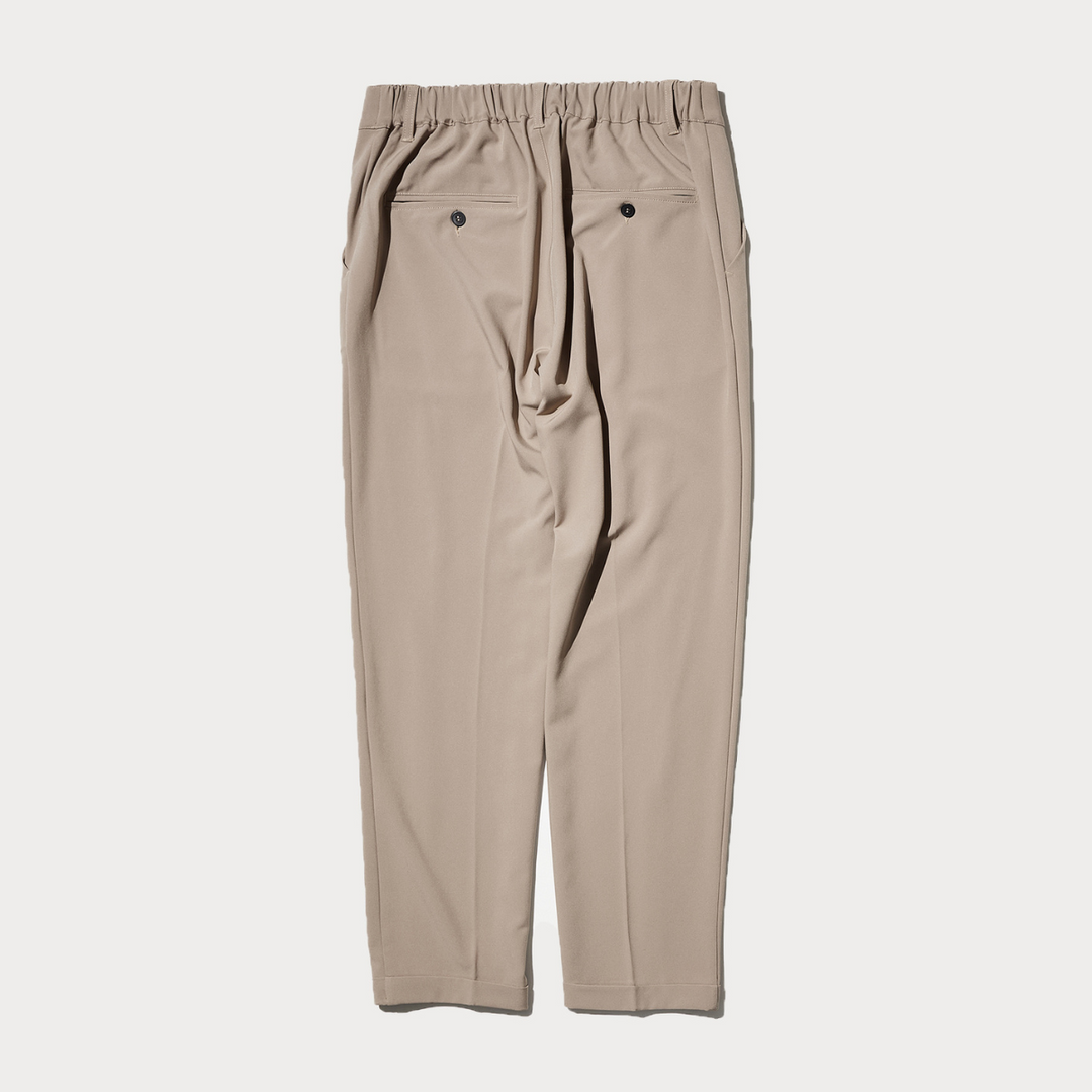 Cool Touch Slacks – my day Cool Touch Slacks – my day