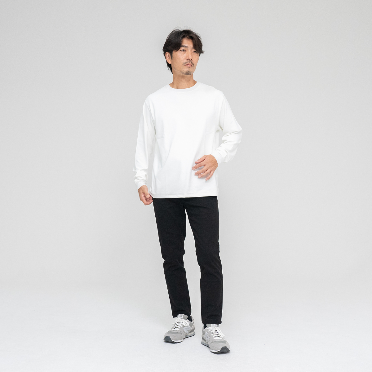 Bliss Long T-shirts