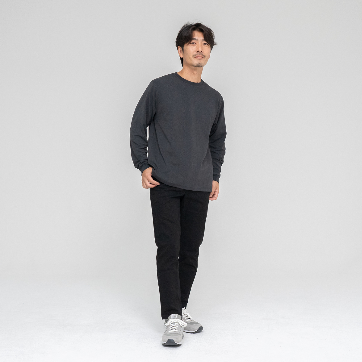 Bliss Long T-shirts