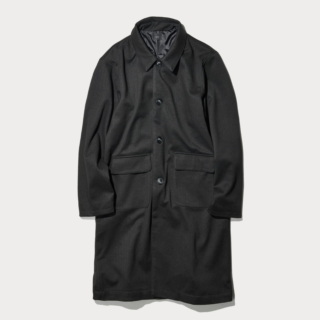 全ての商品 – my day