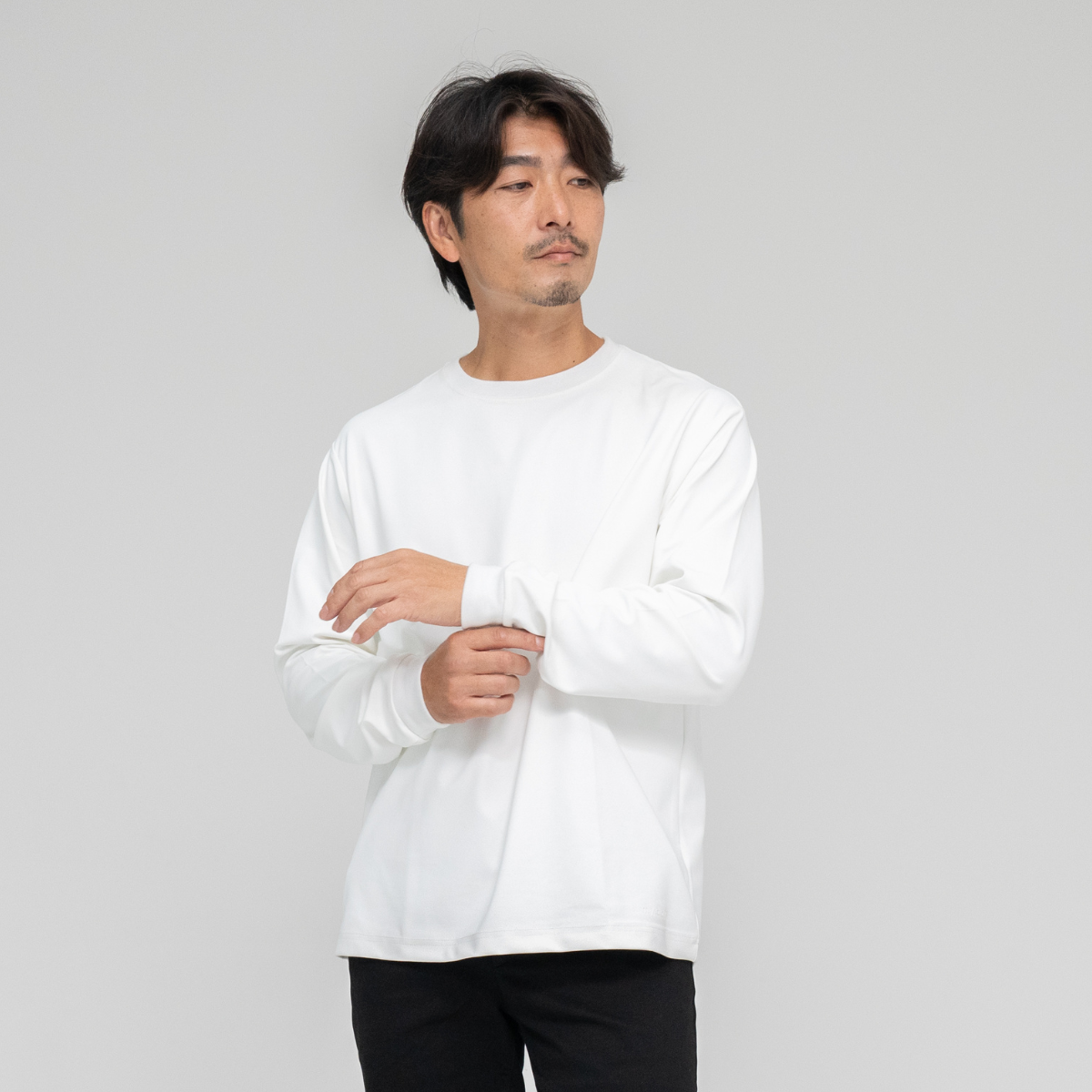 Bliss Long T-shirts