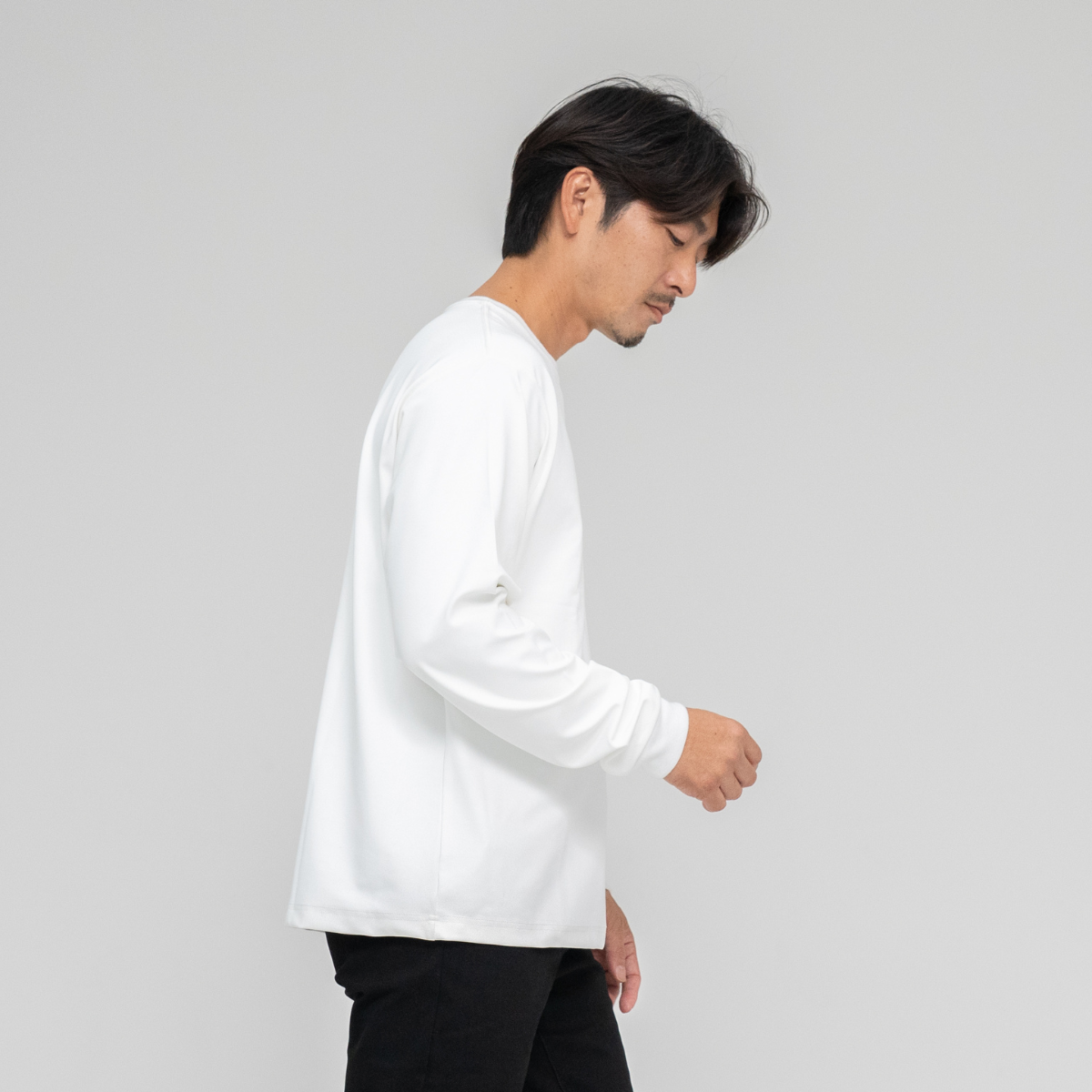 Bliss Long T-shirts