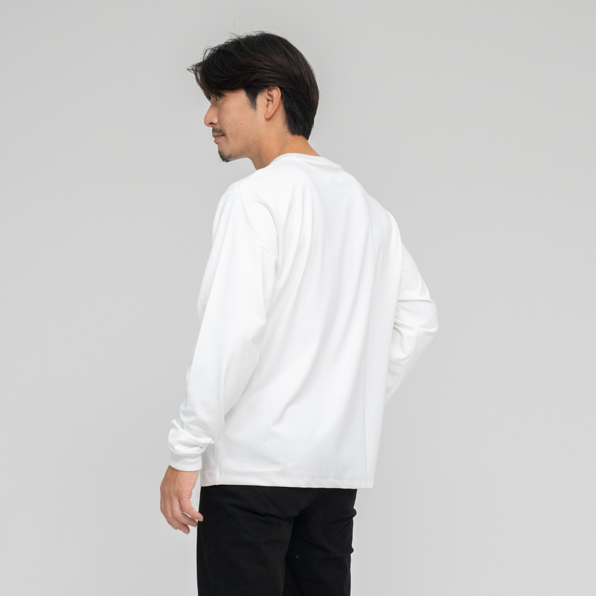 Bliss Long T-shirts