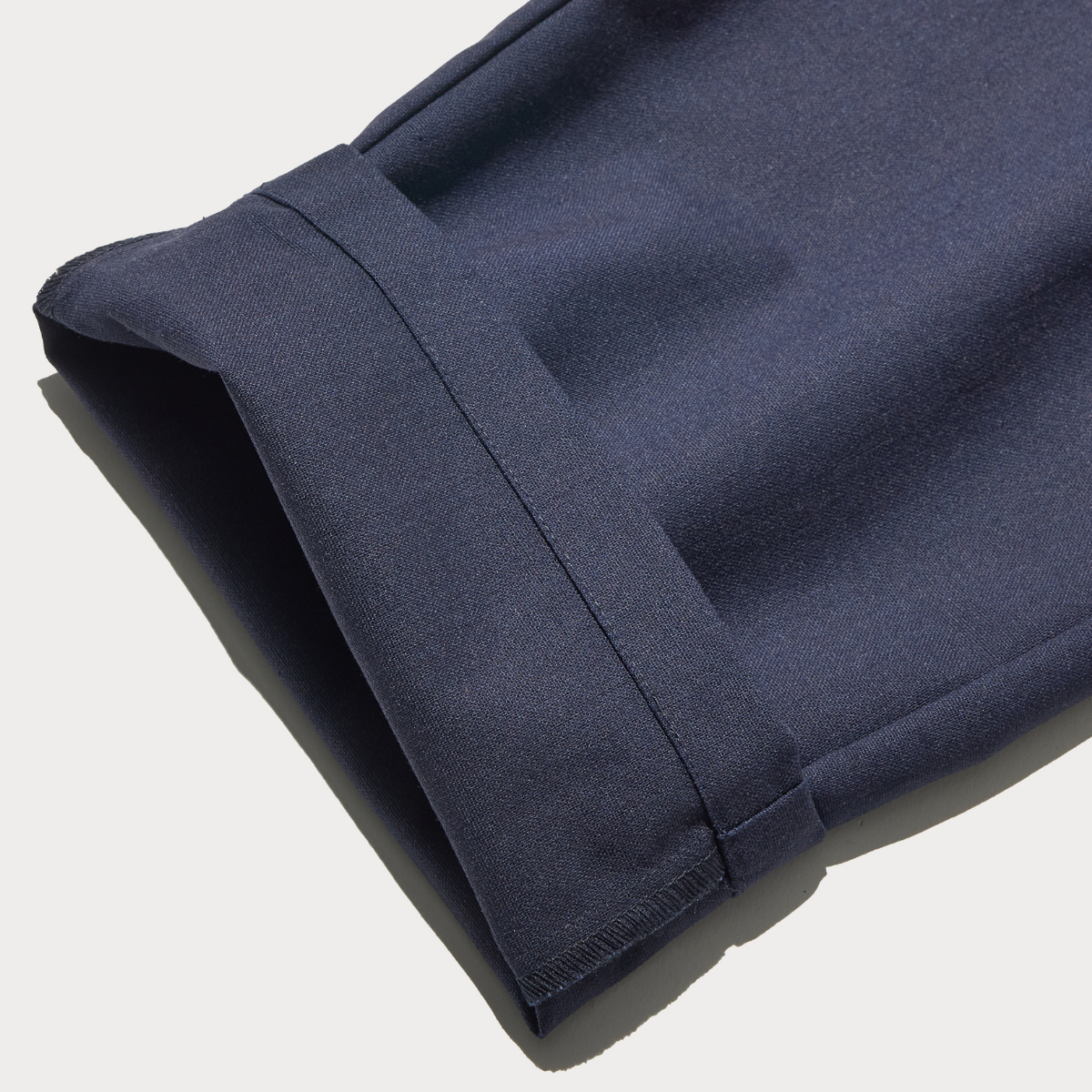 Cotton Linen Pants