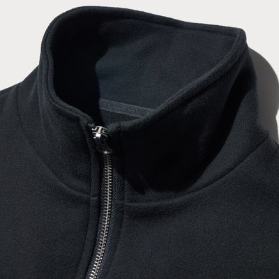 Comfort Warm Half-Zip