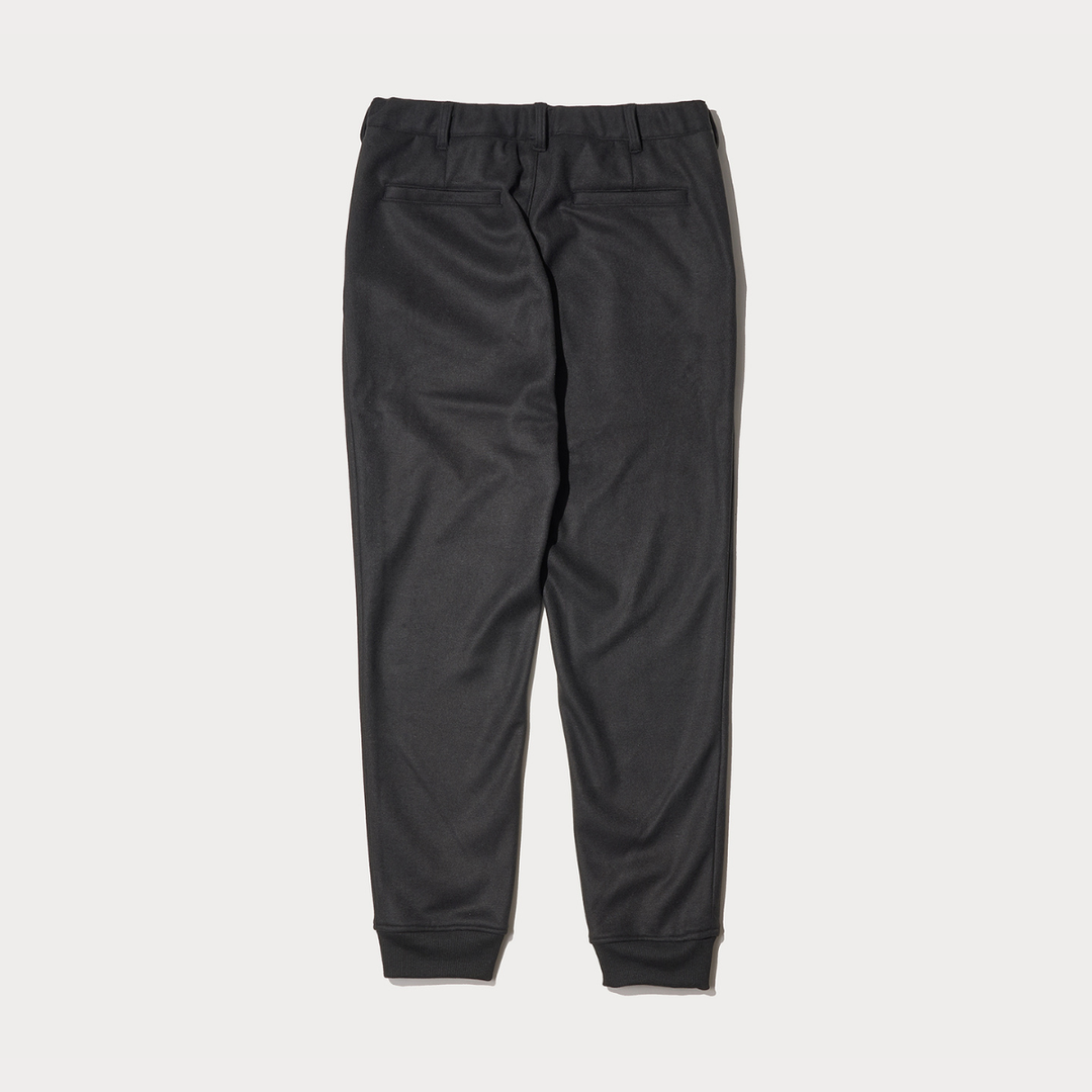 パンツ My Day Stretch Jogger Pants｜my day