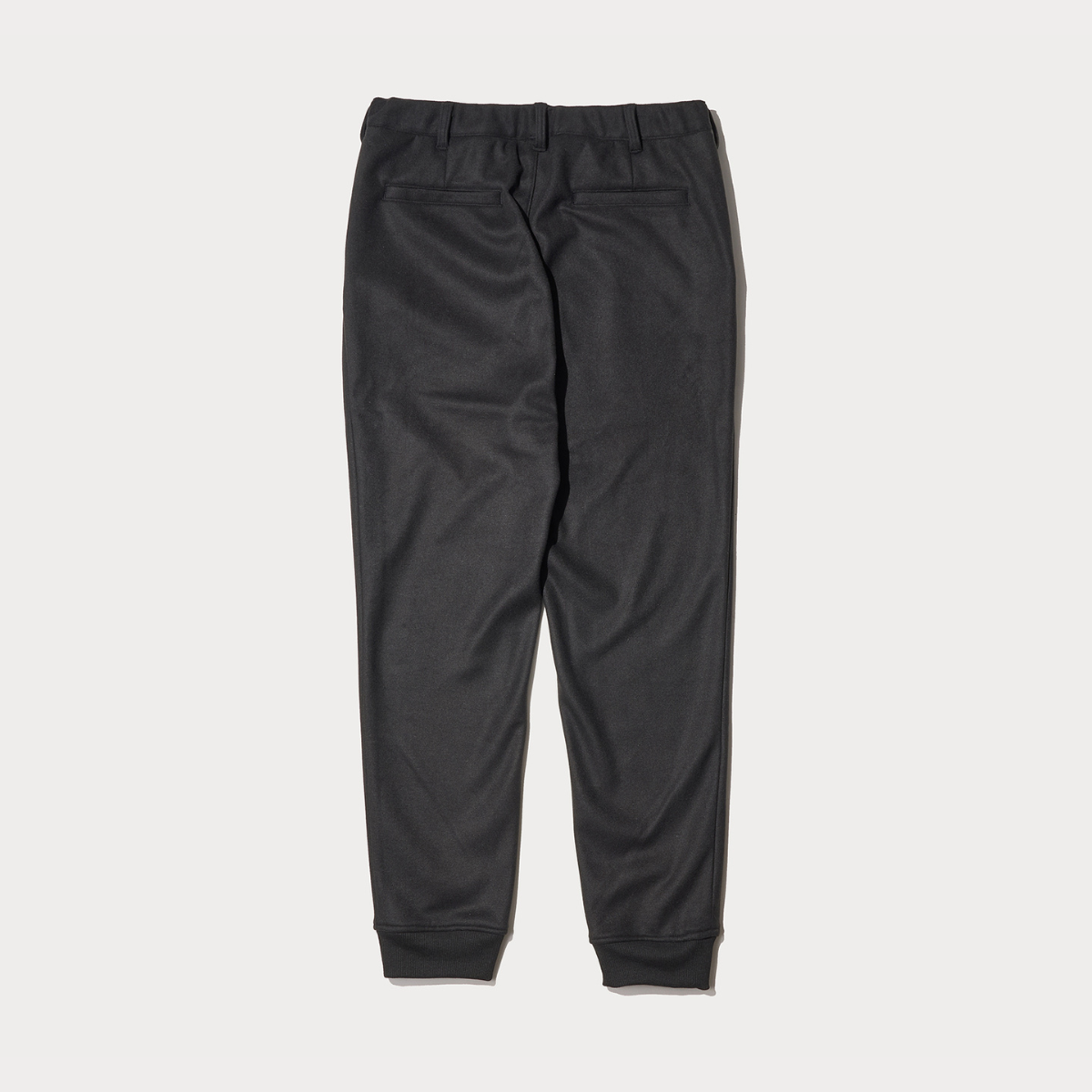 Stretch Warm Jogger Pants